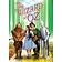 The Wizard Of Oz - 75th Anniversary Edition [DVD] [1939]